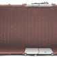 LGB 4124 G Scale Open High Sided Gondola (Metal Wheels) LN/Box