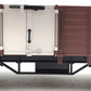 LGB 4124 G Scale Open High Sided Gondola (Metal Wheels) LN/Box