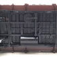 LGB 4124 G Scale Open High Sided Gondola (Metal Wheels) LN/Box