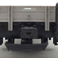 LGB 4110 G Scale 4-Wheel Gray Flat Car EX/Box