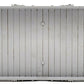 LGB 4110 G Scale 4-Wheel Gray Flat Car EX/Box