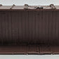 LGB 4024 G Scale Ow Gondola #4024 w/ Metal Wheels EX/Box