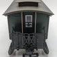 LGB 3020 G Scale Coach Car #3 EX/Box