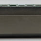 LGB 3020 G Scale Coach Car #3 EX/Box