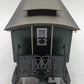 LGB 3020 G Scale Coach Car #3 EX/Box