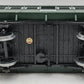 LGB 3020 G Scale Coach Car #3 EX/Box