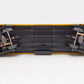 MTH 30-6425B O Chesapeake & Ohio (Clifton Forge) Overton Coach Car EX/Box