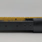 Lionel-Williams 6-8250 O Gauge CUSTOM Santa Fe GP9 Powered Diesel Engine #8250