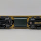 Lionel-Williams 6-8250 O Gauge CUSTOM Santa Fe GP9 Powered Diesel Engine #8250
