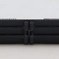Arnold Rapido 0406 T N Scale GTTX 104 Trailer Train EX/Box