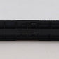 Arnold Rapido 0406 T N Scale GTTX 104 Trailer Train EX/Box