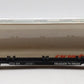 Arnold Rapido 0406 T N Scale GTTX 104 Trailer Train EX/Box