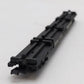 Arnold Rapido 0406 T N Scale GTTX 104 Trailer Train EX/Box