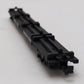 Arnold Rapido 0406 T N Scale GTTX 104 Trailer Train EX/Box