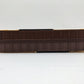 Lionel 6-9434 O Gauge Joshua Lionel Cowen "The Man" Boxcar EX/Box