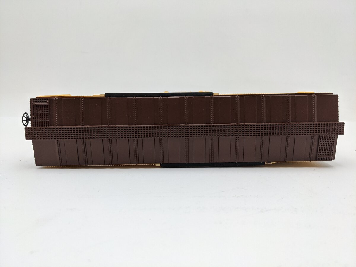 Lionel 6-9434 O Gauge Joshua Lionel Cowen 