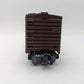Lionel 6-9434 O Gauge Joshua Lionel Cowen "The Man" Boxcar EX/Box