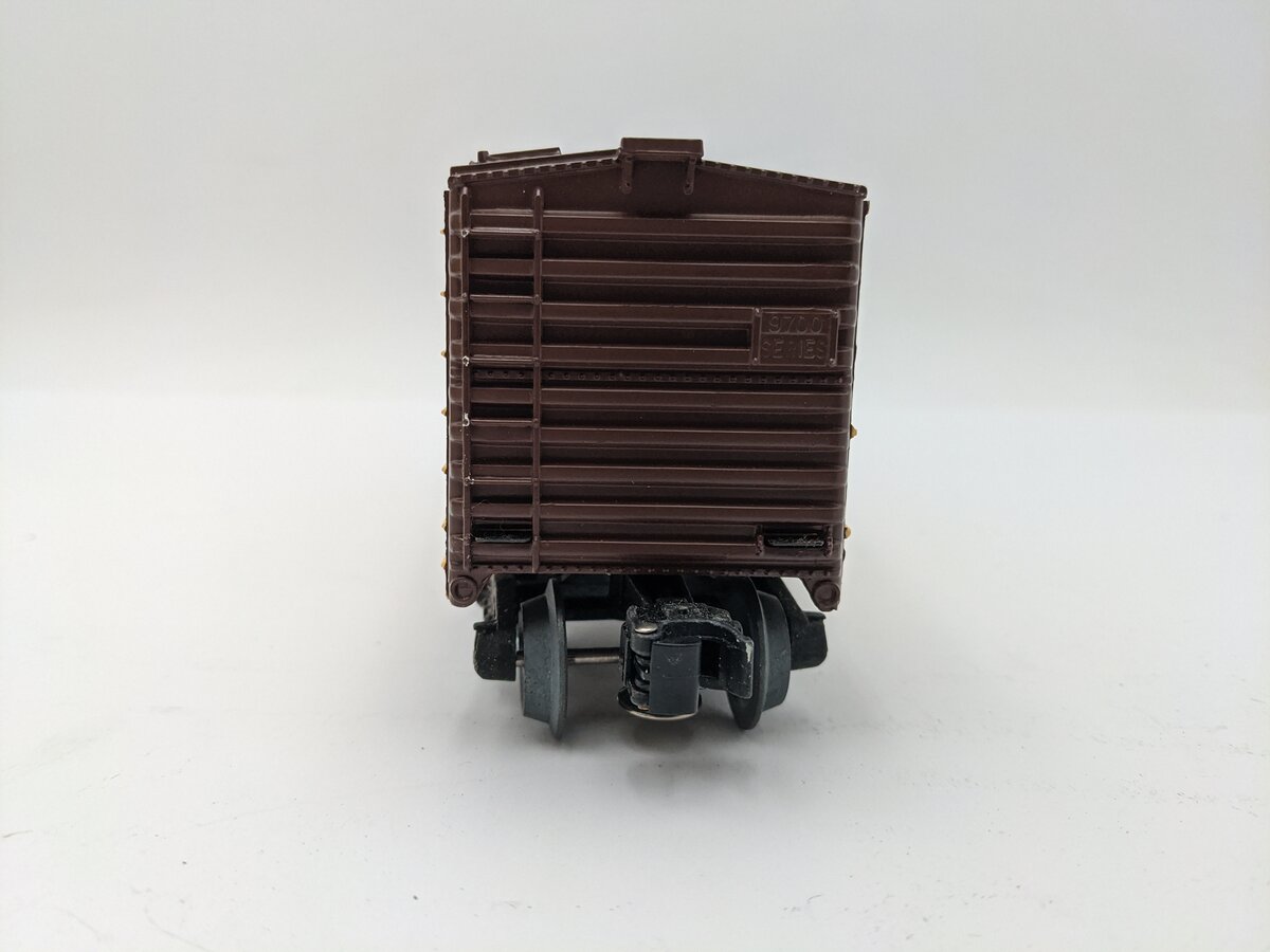 Lionel 6-9434 O Gauge Joshua Lionel Cowen 