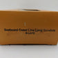 Lionel 6-9434 O Gauge Joshua Lionel Cowen "The Man" Boxcar EX/Box