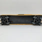 Lionel 6-9434 O Gauge Joshua Lionel Cowen "The Man" Boxcar EX/Box