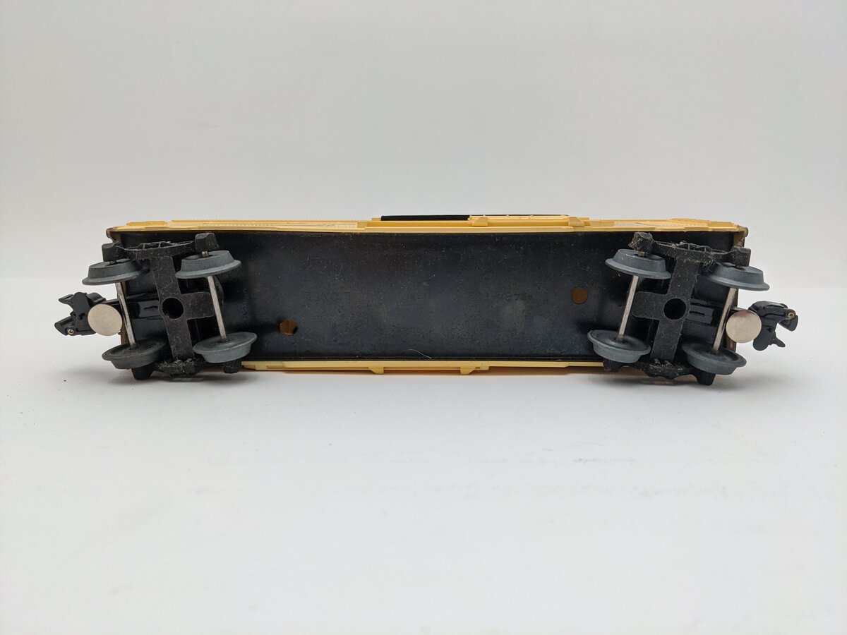 Lionel 6-9434 O Gauge Joshua Lionel Cowen 