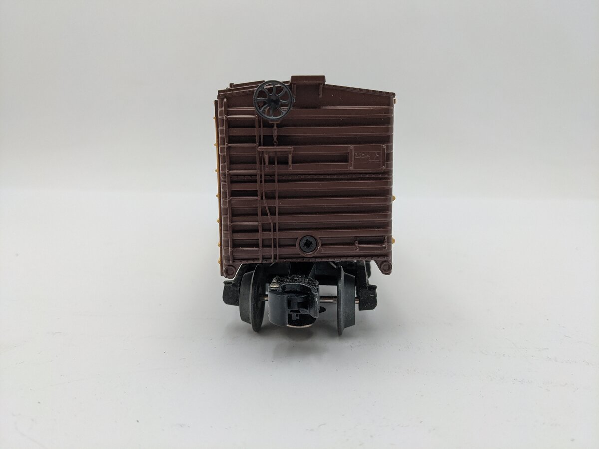 Lionel 6-9434 O Gauge Joshua Lionel Cowen 