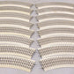 Lionel O-36 Full Curve FasTrack Sections [16] VG