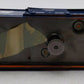 Lionel 6-9229 O Gauge Operating USPS Express Mail Boxcar LN/Box