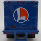 Lionel 19-0108 1:34 Eastwood Automobilia 1952 GMC C.O.E. Delivery Truck EX/Box