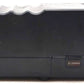 Lionel 6-12911 O Gauge TMCC Trainmaster Command Base LN