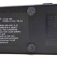 Lionel 6-12911 O Gauge TMCC Trainmaster Command Base LN
