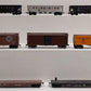 Tyco & Other HO Scale Assorted Freight Cars [14] VG