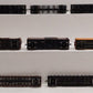 Tyco & Other HO Scale Assorted Freight Cars [14] VG