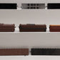 Tyco & Other HO Scale Assorted Freight Cars [14] VG
