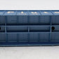 Lionel 6-16760 Pluto & Cats Animated Gondola #3444 LN/Box