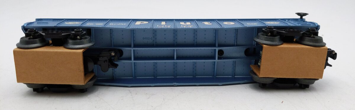 Lionel 6-16760 Pluto & Cats Animated Gondola #3444 LN/Box