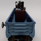 Lionel 6-16760 Pluto & Cats Animated Gondola #3444 LN/Box