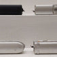 Rivarossi & Other HO Scale Assorted Passenger Cars [4] VG