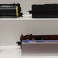 Lionel 6-31793 White Pass & Yukon Freight Car 3-Pack LN/Box