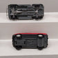 Assorted 1:24 Scale Diecast Cars [6] VG