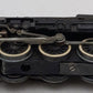 American Flyer Vintage 315 S Pennsylvania 4-6-2 Pacific Steam Locomotive VG