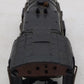 American Flyer Vintage 315 S Pennsylvania 4-6-2 Pacific Steam Locomotive VG