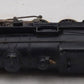 American Flyer Vintage 315 S Pennsylvania 4-6-2 Pacific Steam Locomotive VG