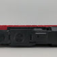 Lionel O Gauge CUSTOM Grand Trunk West Diesel Locomotive w/Horn & Whistle #960
