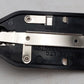 Lionel 6-14112 O Scale Lighted Lock-On EX/Box