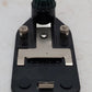 Lionel 6-14112 O Scale Lighted Lock-On EX/Box