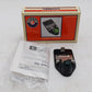Lionel 6-14112 O Scale Lighted Lock-On EX/Box