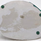 Lemax 93762 "Decorating Front Yard Tree" Table Accent LN/Box