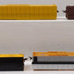 Athearn & Other HO Scale Assorted Freight Cars [7] EX
