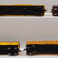 Athearn & Other HO Scale Assorted Freight Cars [7] EX